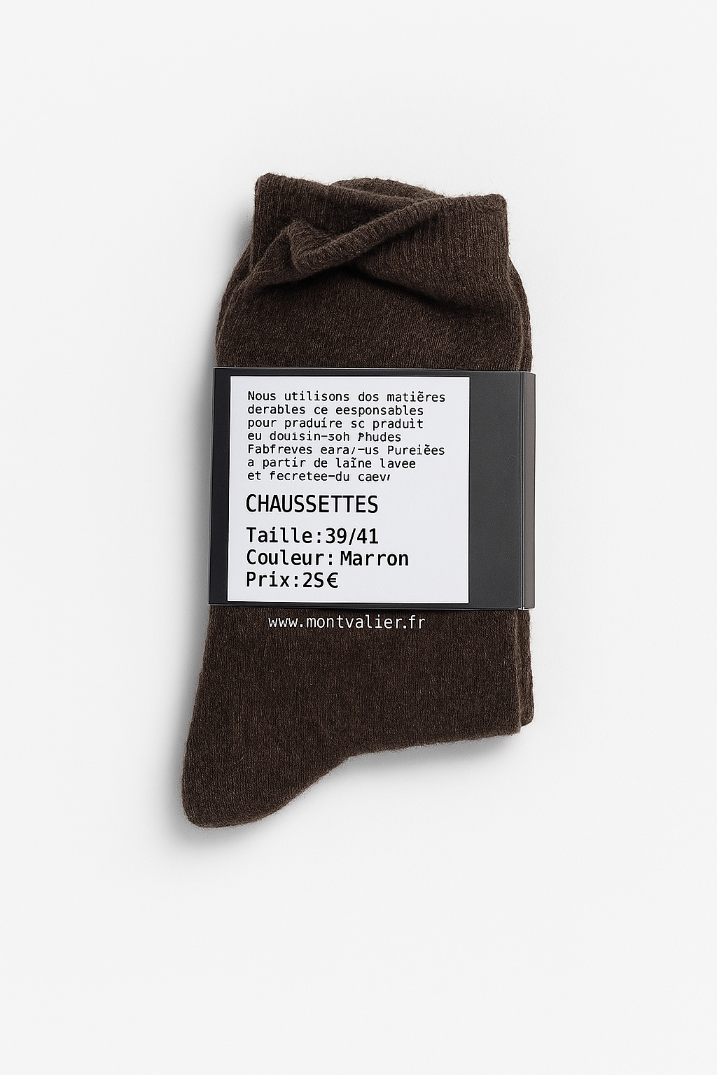 CHAUSSETTES MARRONS DOS.png