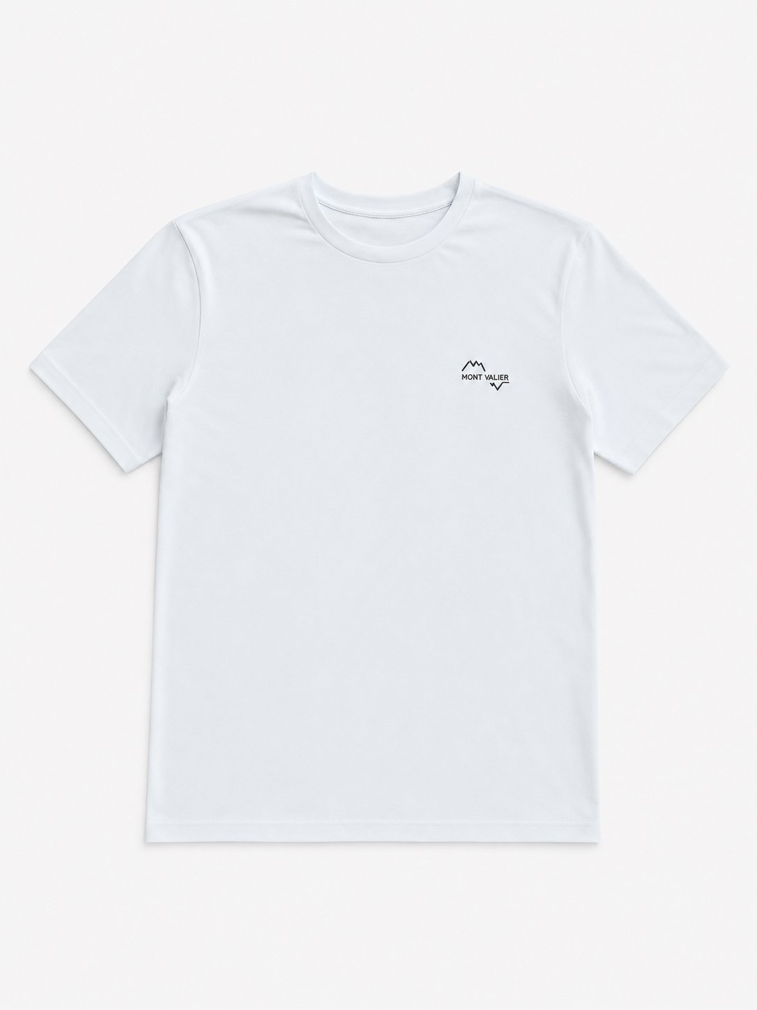 tee shirt mont valier logo devant.jpg
