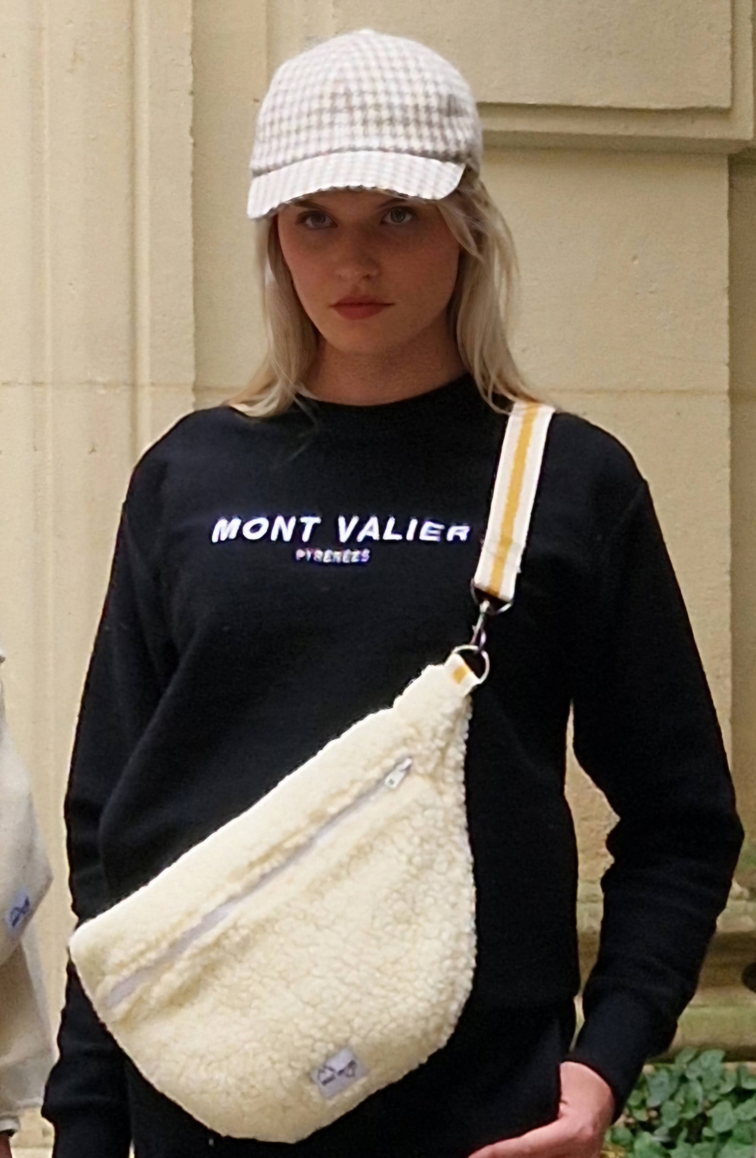 20241009_233529.jpg