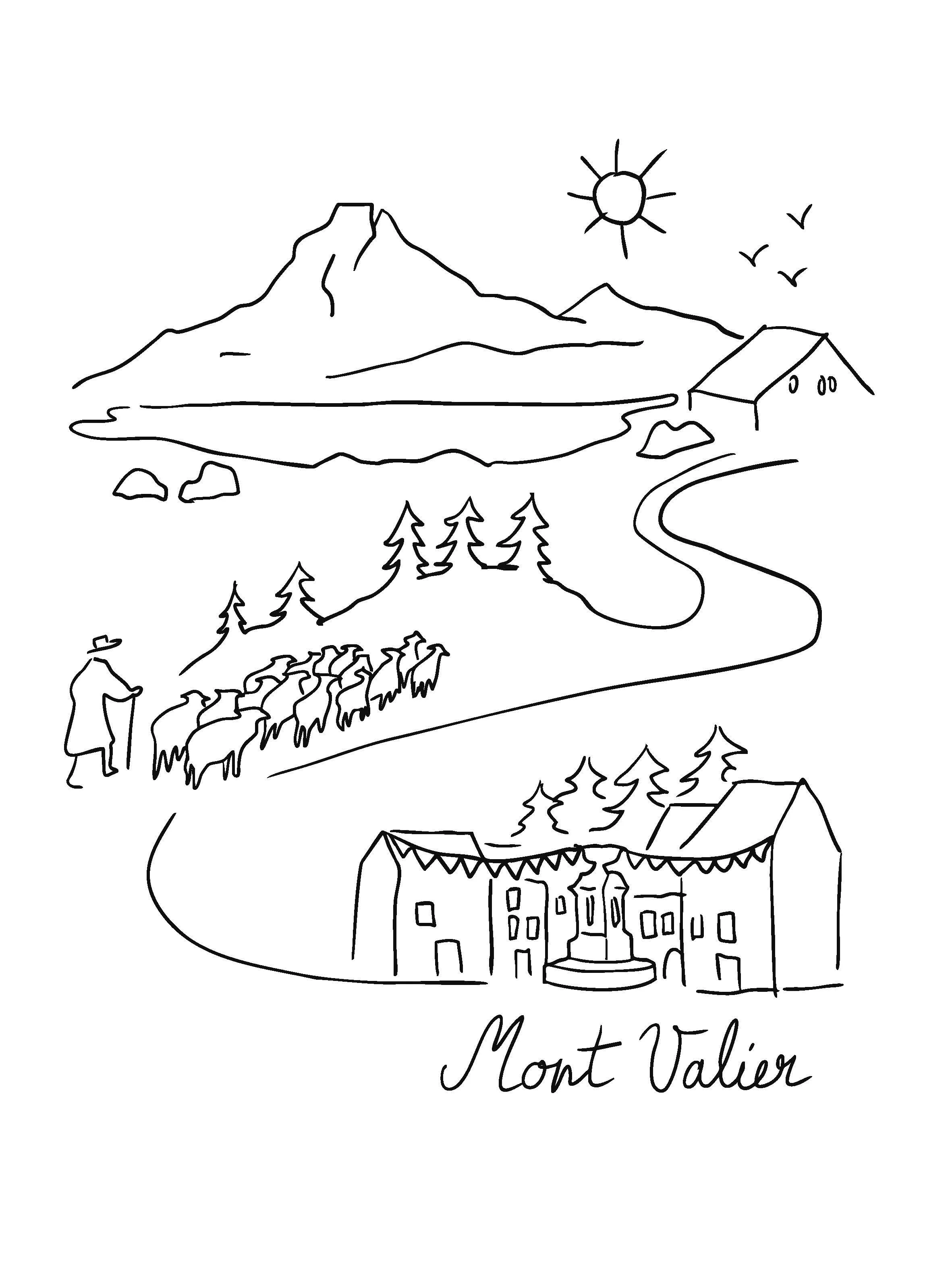 MONT VALIER.jpg