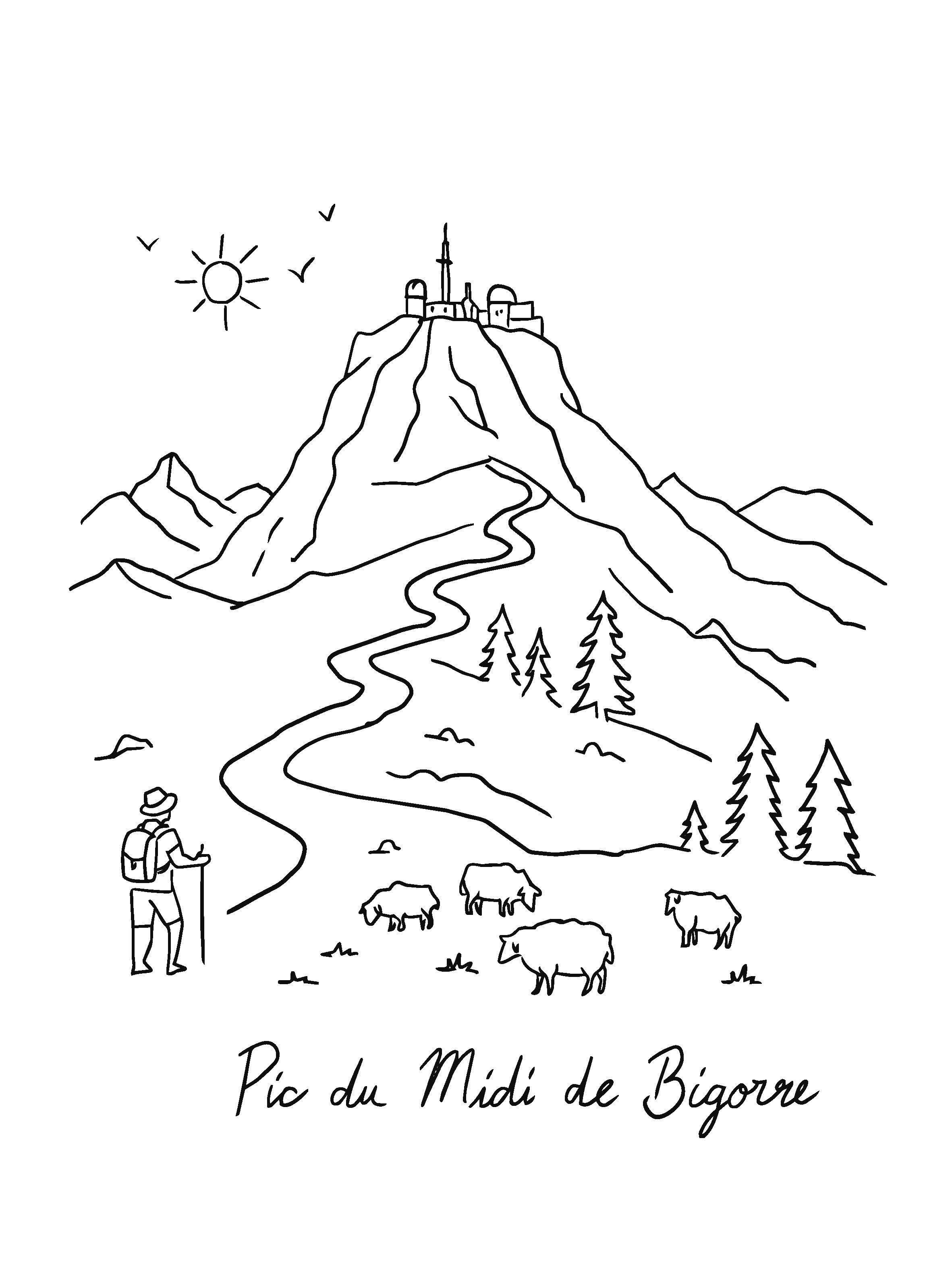 PIC DU MIDI DE BIGORRE.jpg