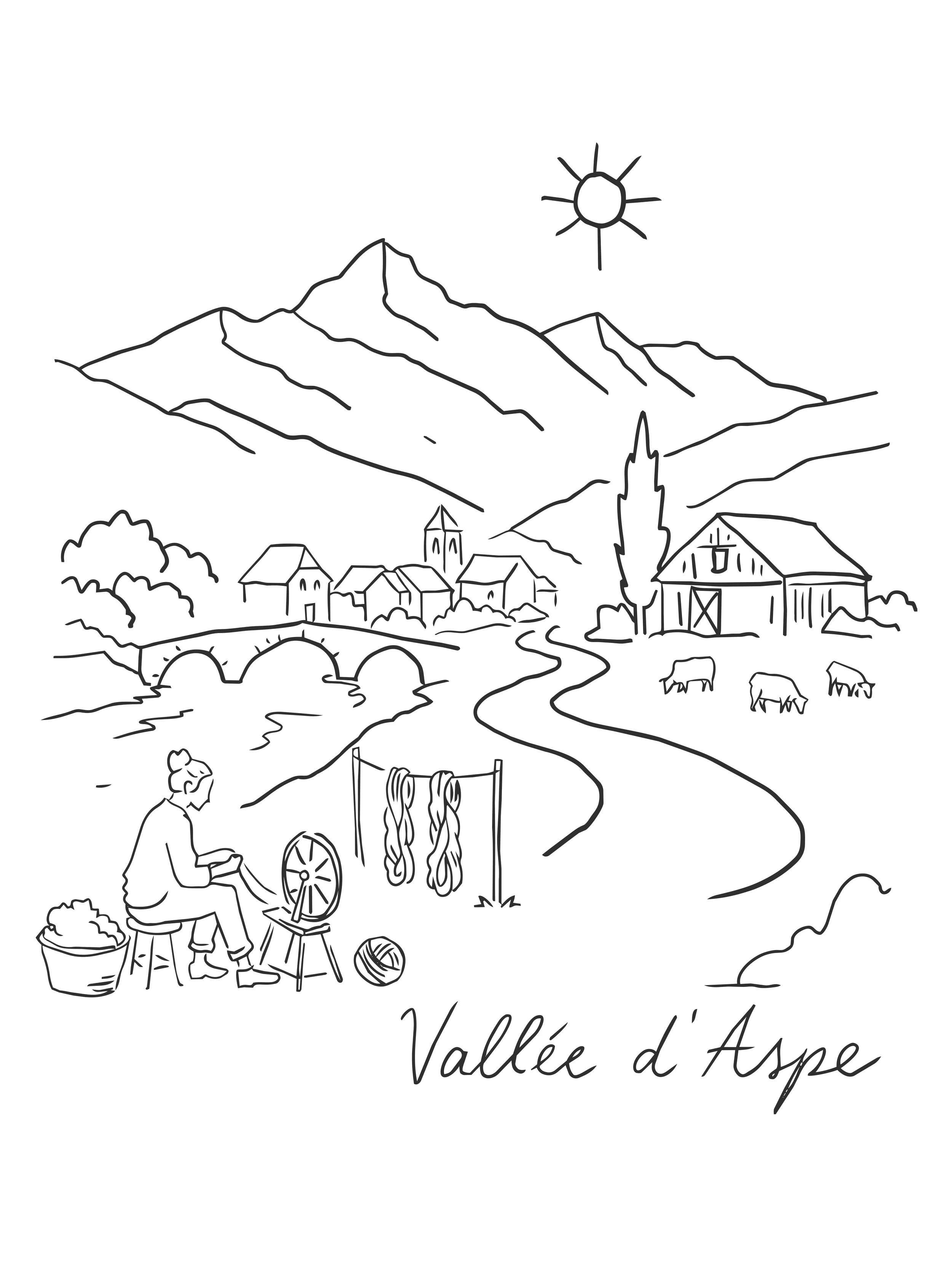 VALLE D ASPE.jpg