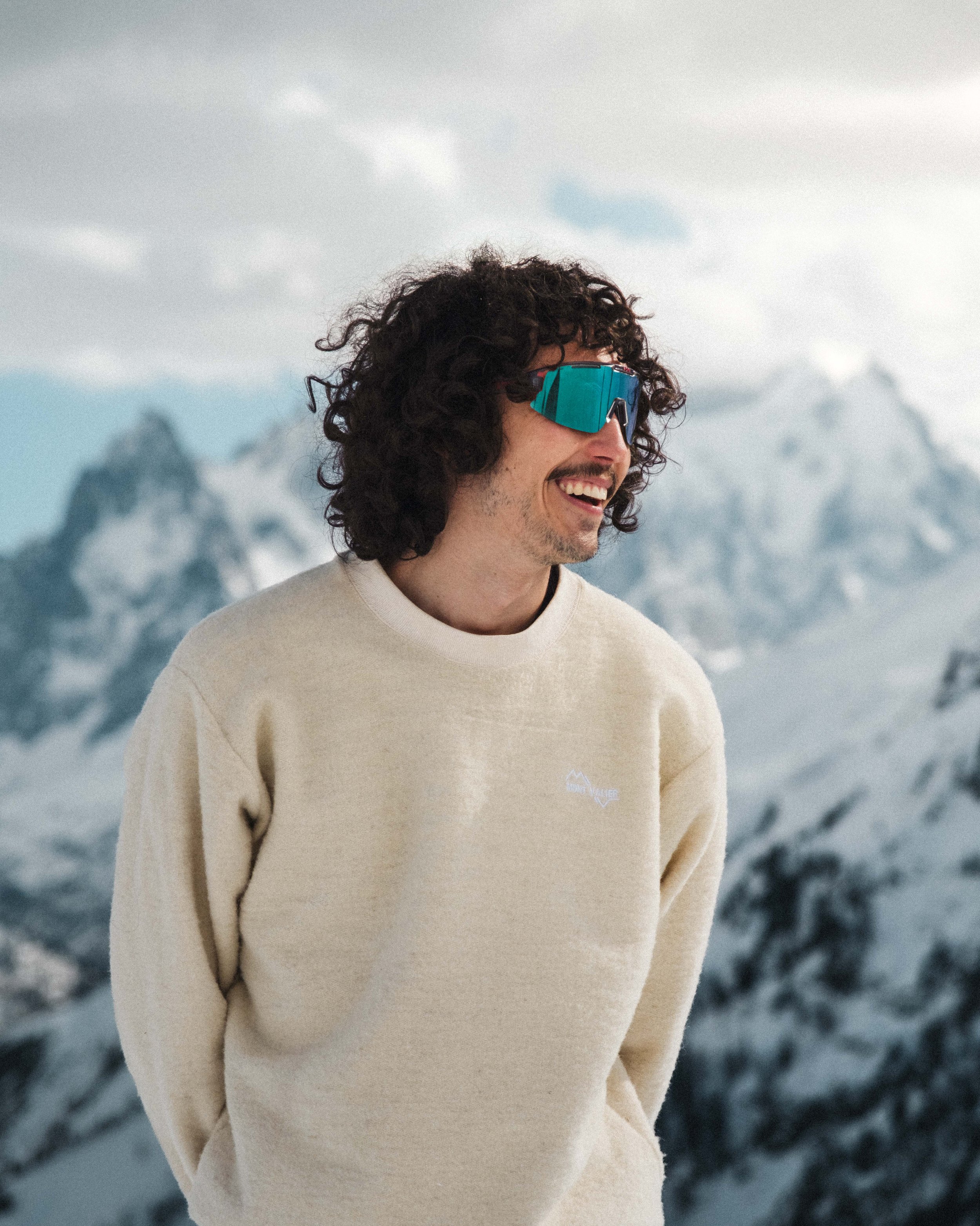 chamonix montaigu ecru.jpg