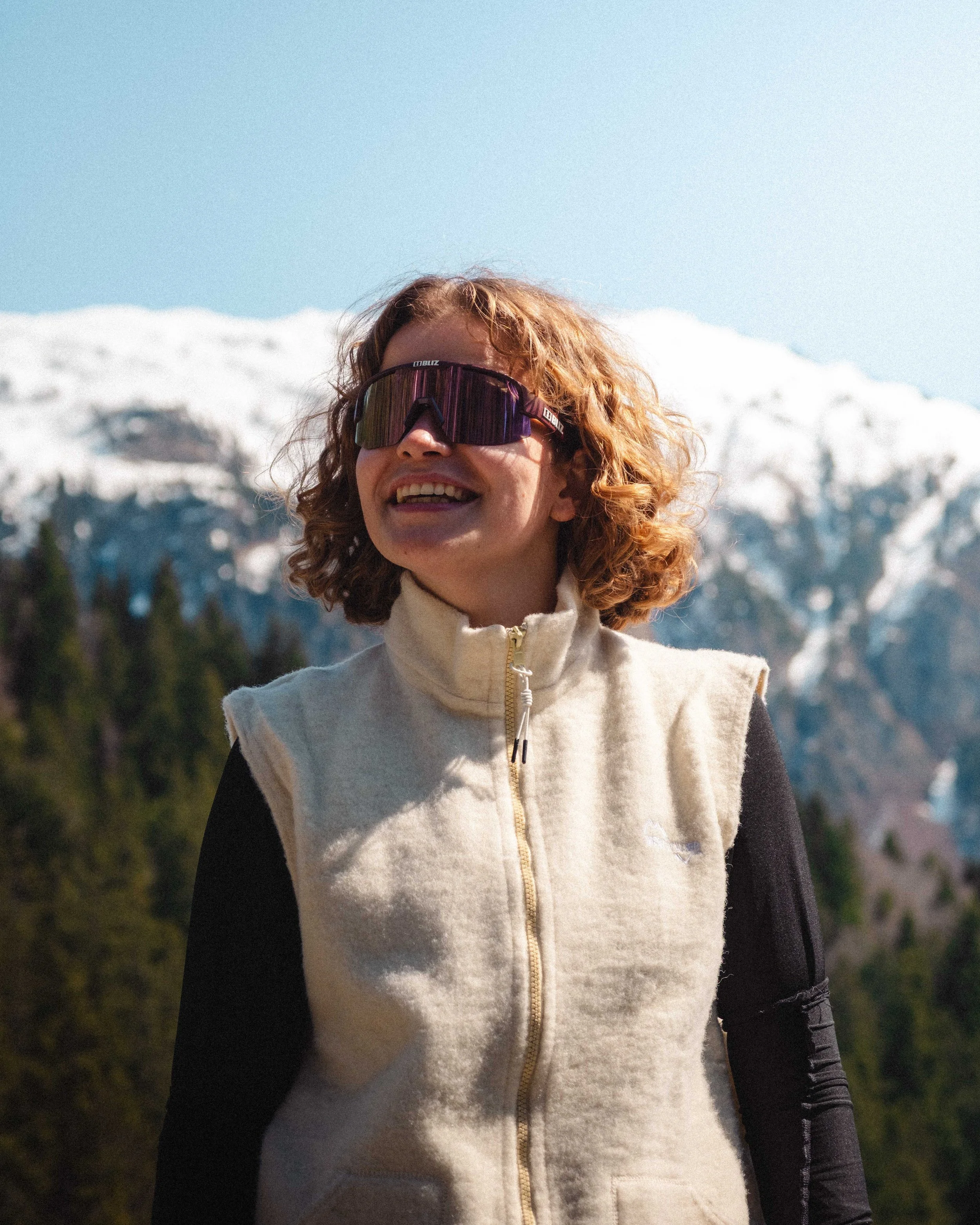 chamonix bearn ecru.jpg