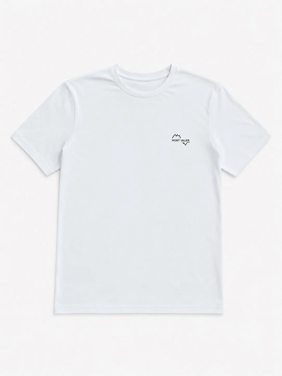 tee shirt mont valier logo devant.jpg