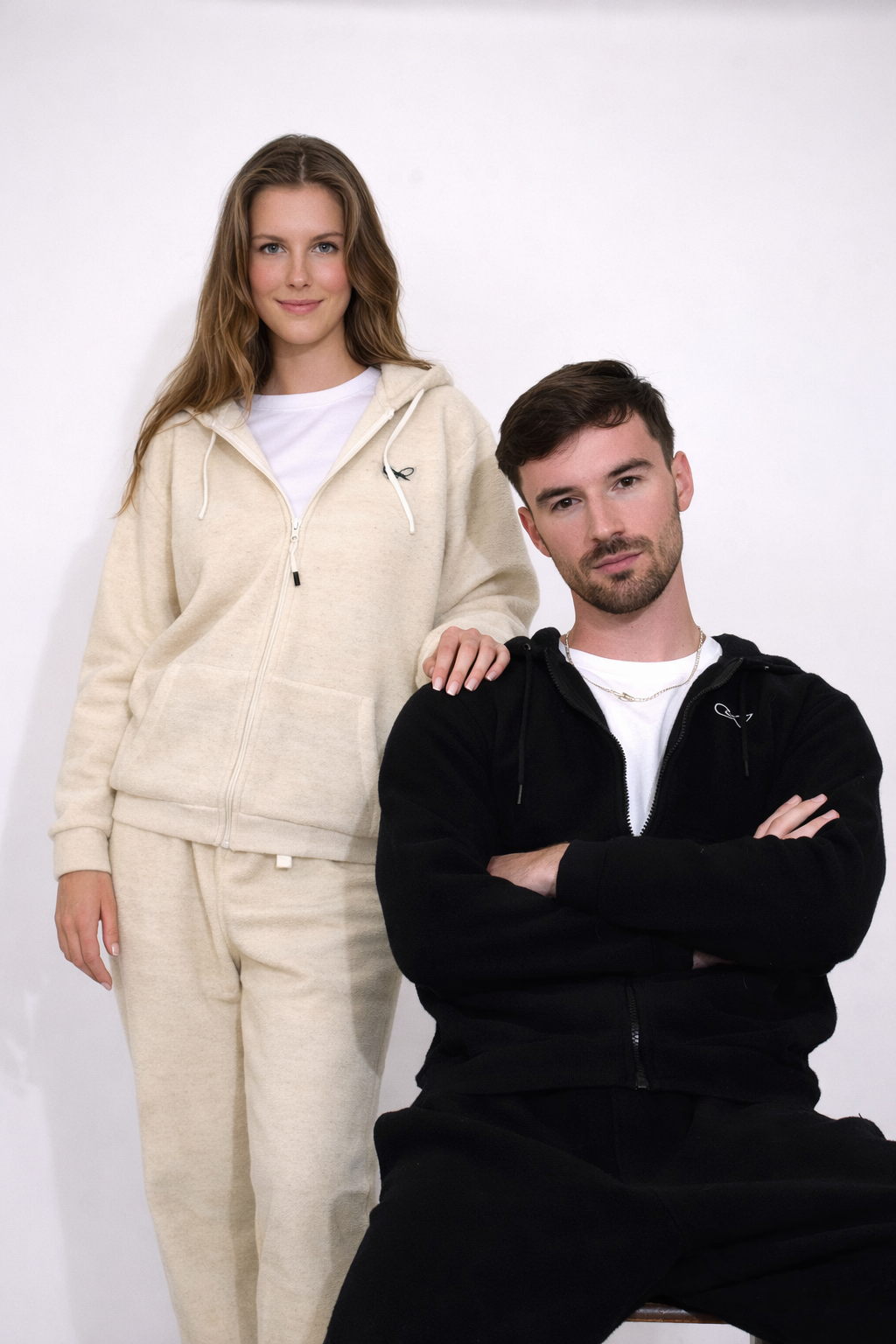 20260126_2107_Image Generation_remix_01kfy1zzwwf5qa1vw8a0pcf790.png