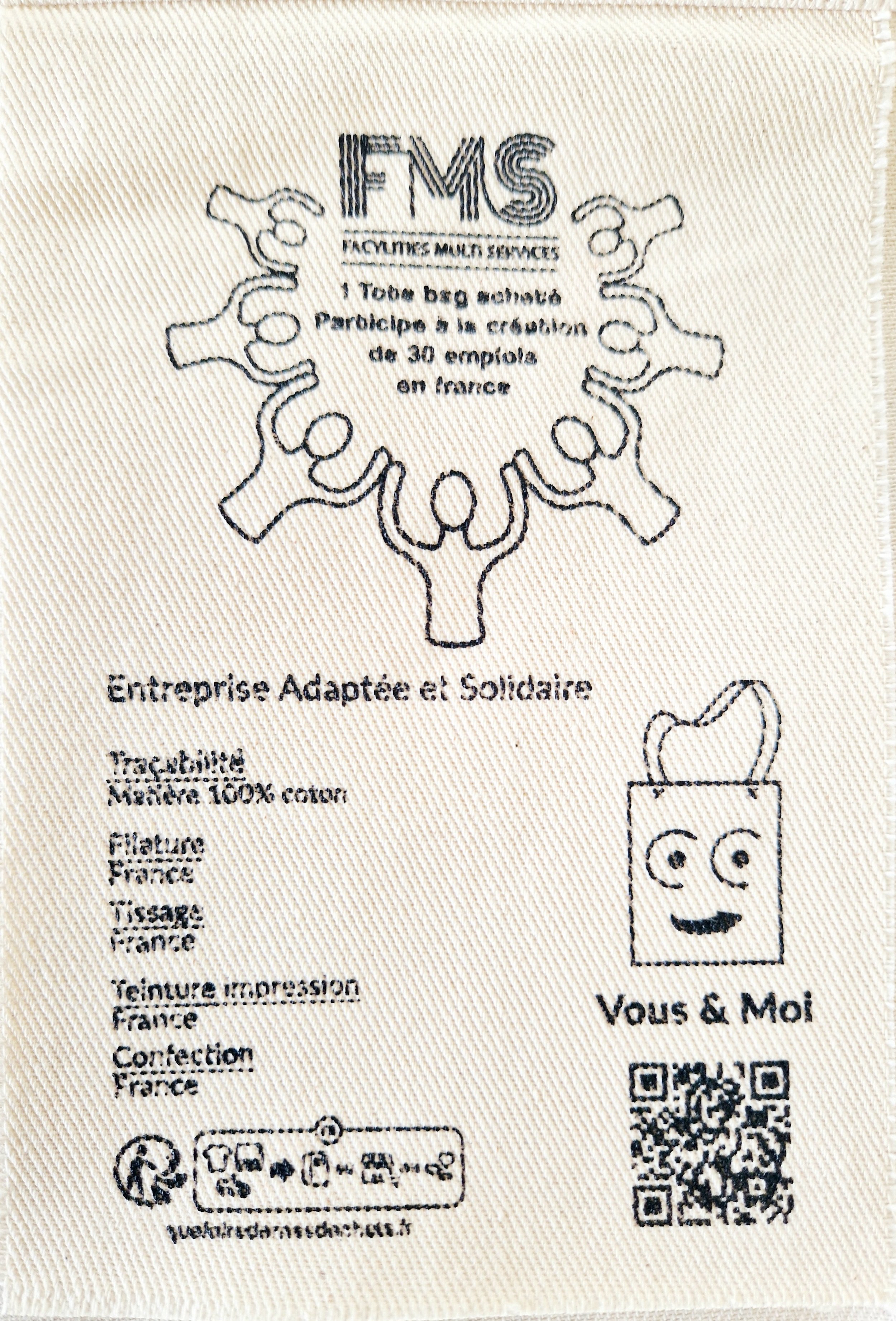 tote bag intérieur.jpg