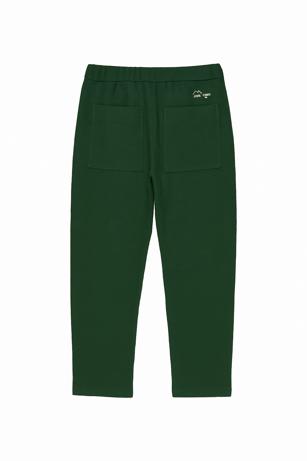 20250924_2259_Green+Pants+Packshot_remix_01k5yr8f3xfjht3c21g1jvsc6b.png