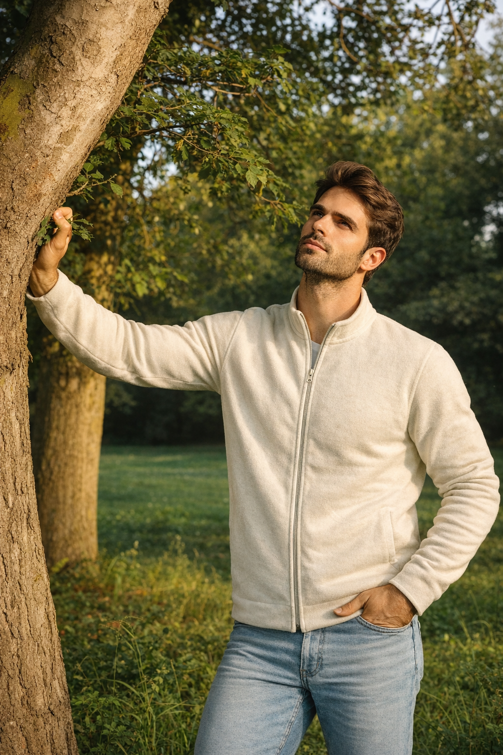 20260127_2213_Image Generation_remix_01kg0r5x9dexm8fs93sfqg0wzk.png