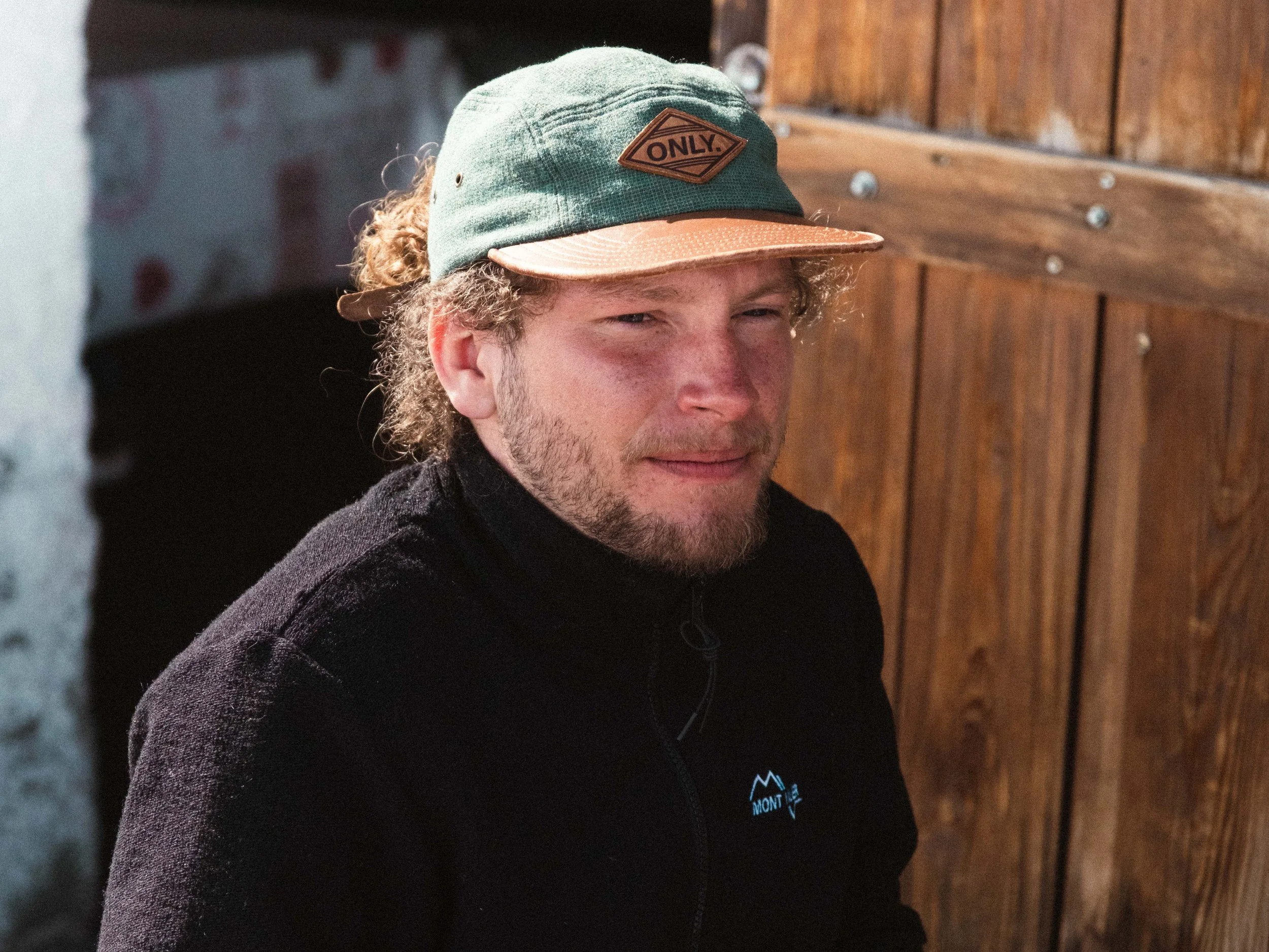 DSCF5334.jpg