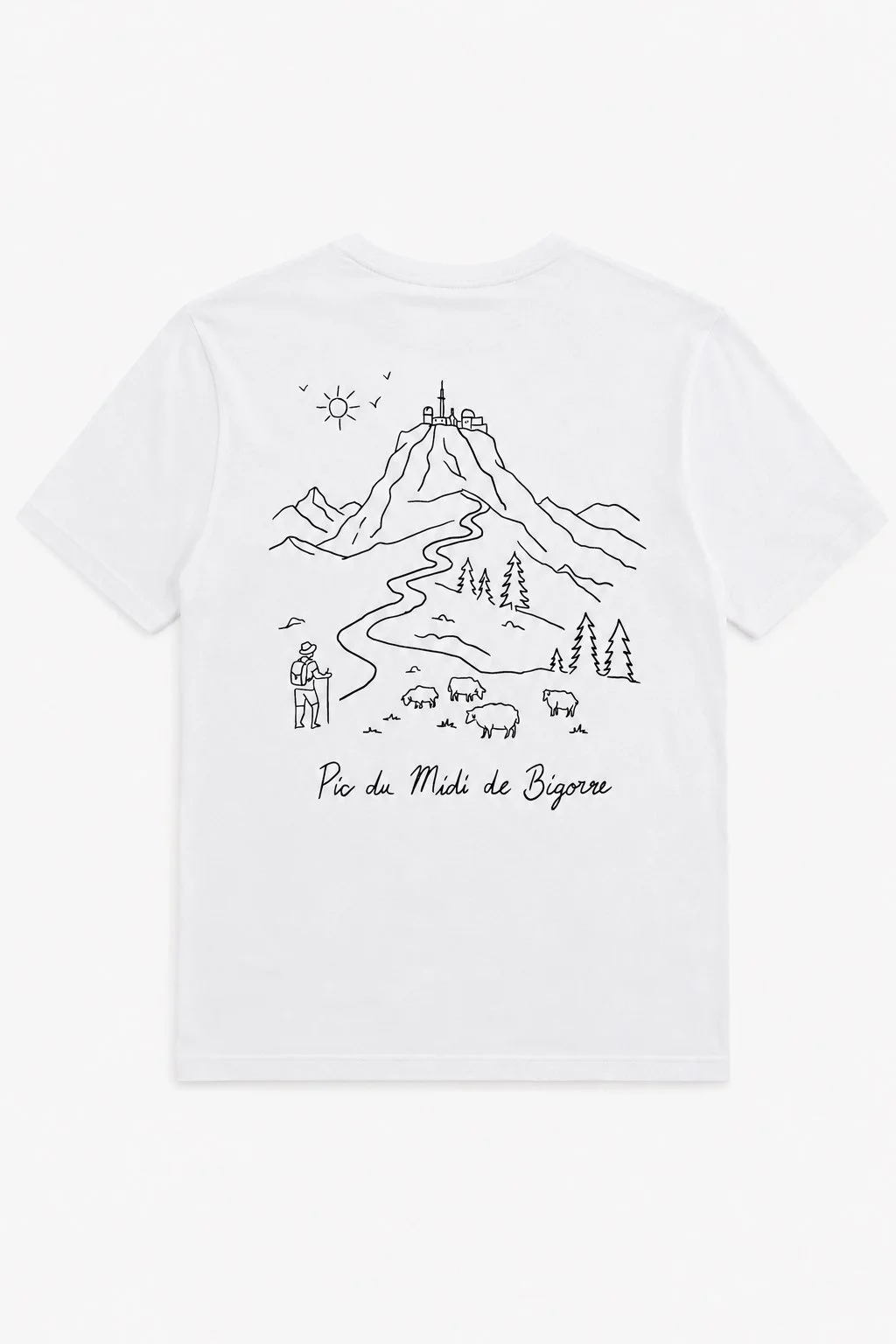 packshot tee shirt Pic du midi.jpg