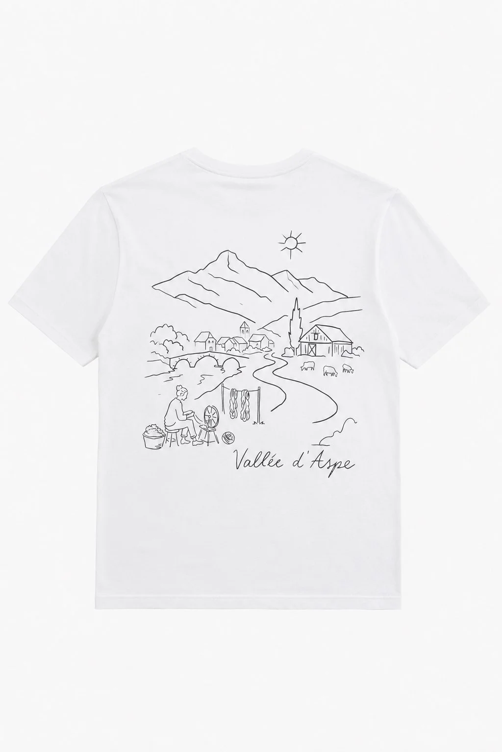 pack shot valle d'aspe.jpg