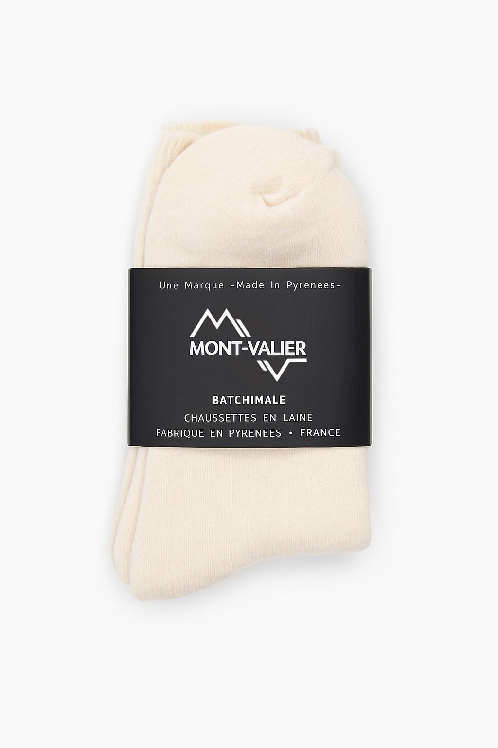 CHAUSSETTES ECRU.jpg