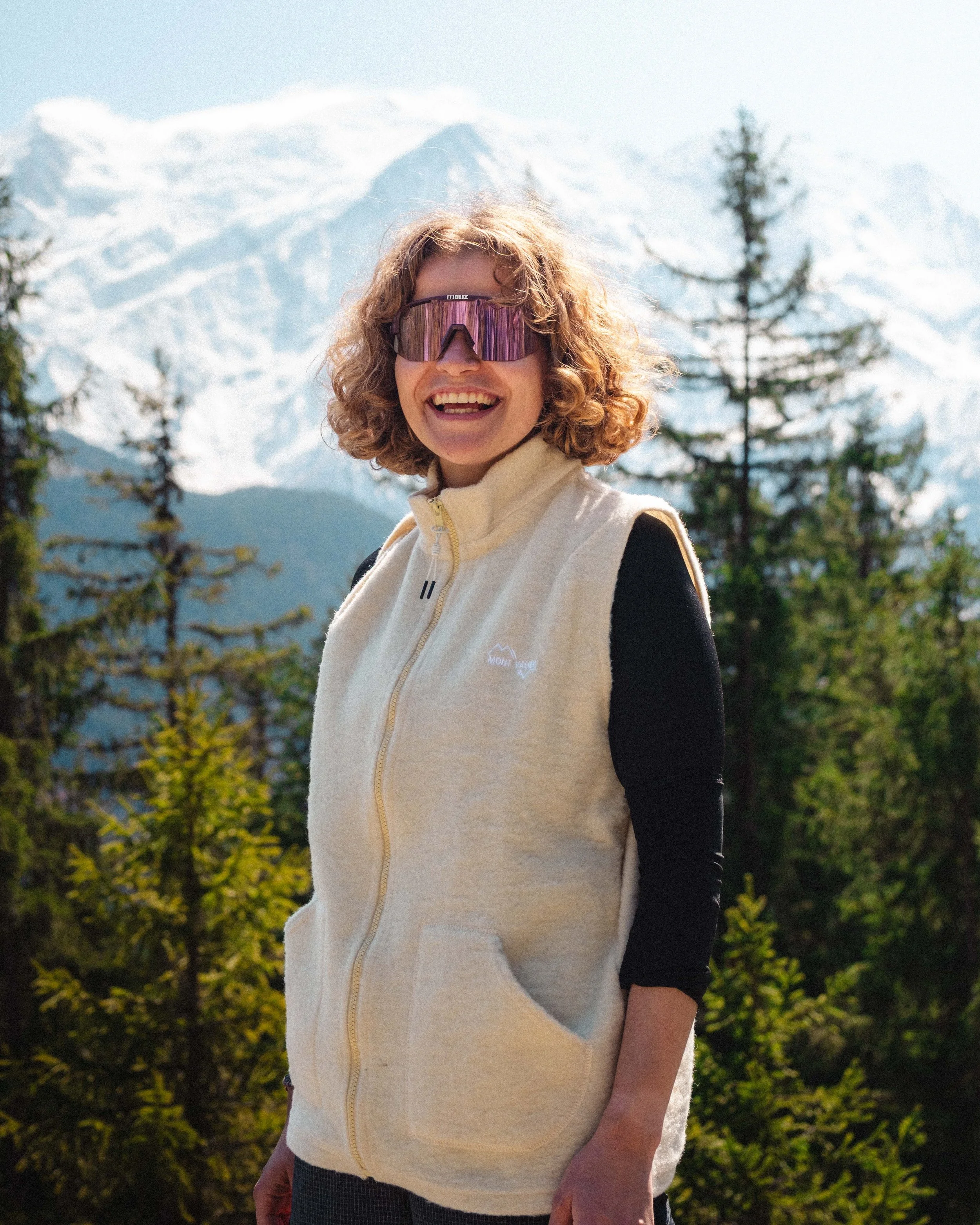 chamonix bearn ecru 2.jpg