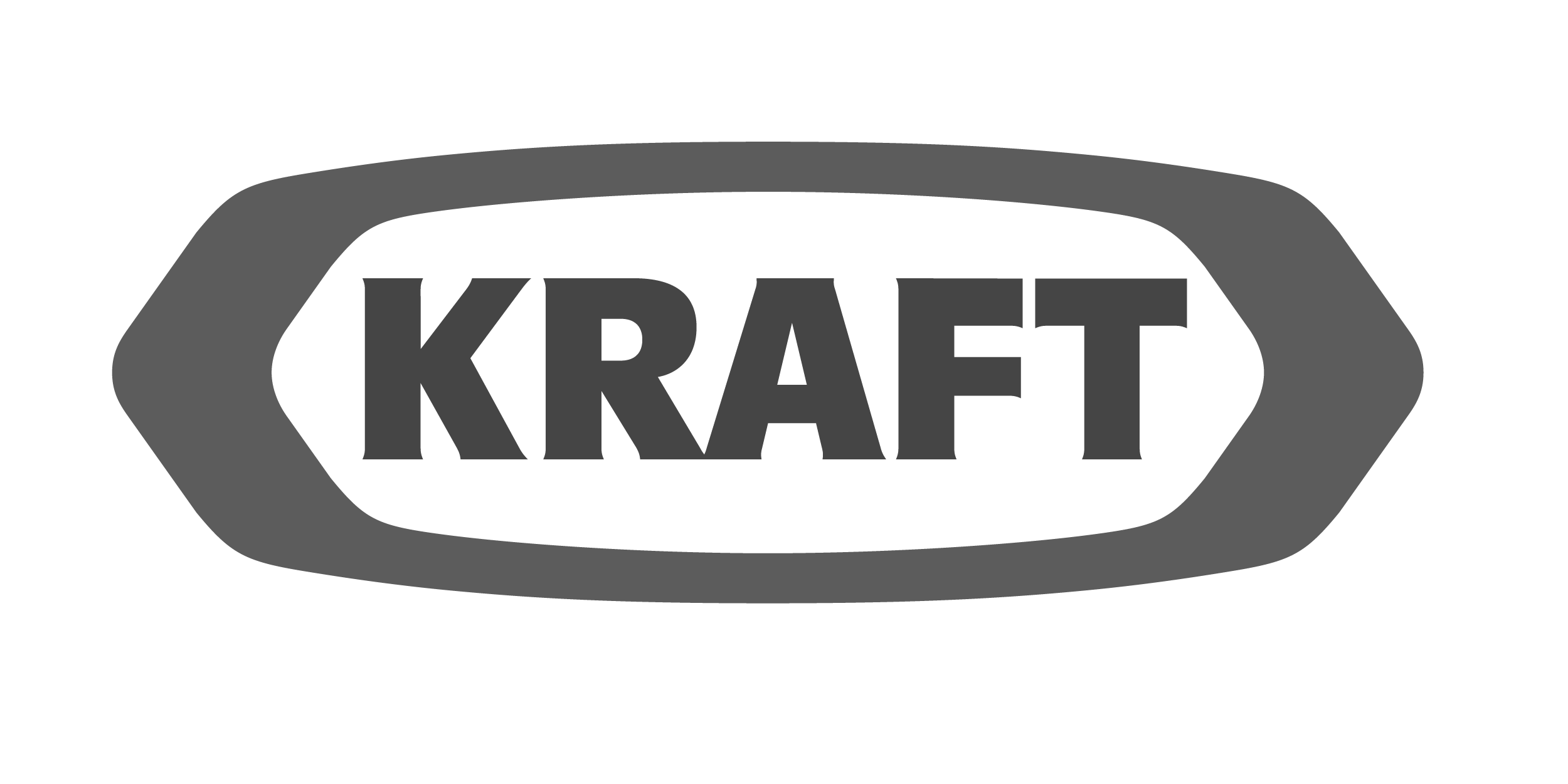 _kraft.png