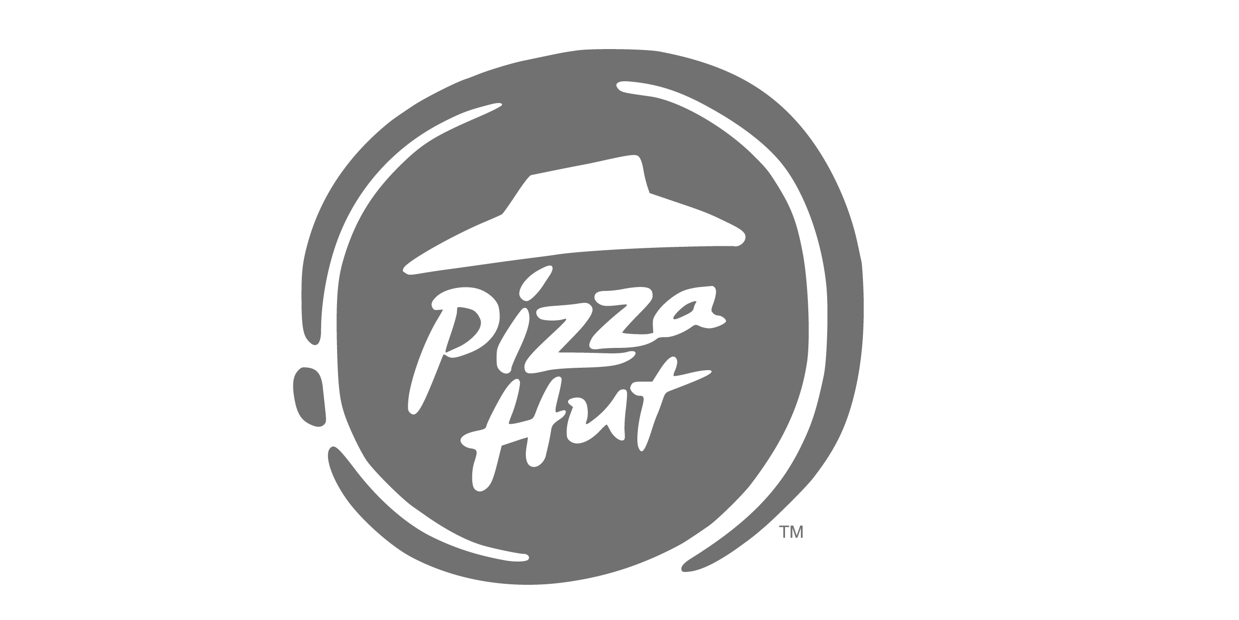 _Pizza Hut.png