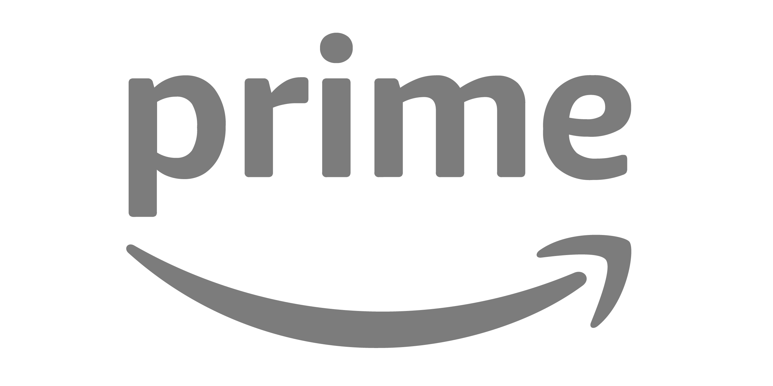 _Prime.png