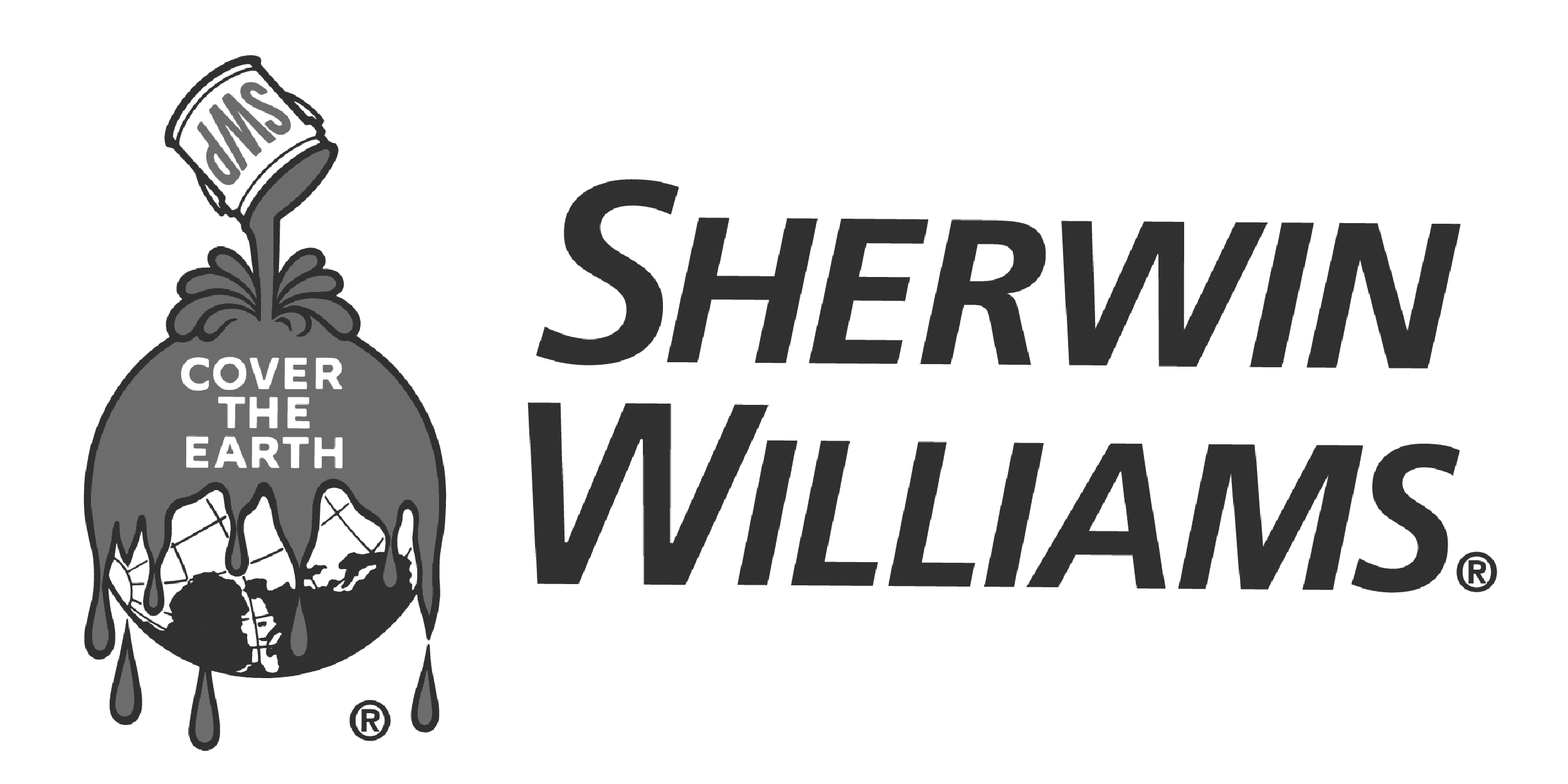 _Sherwin Williams.png