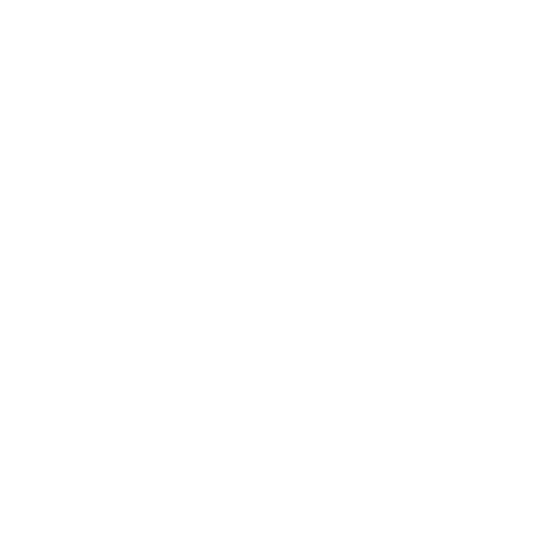 NVA Home Services