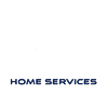 NVA Home Services