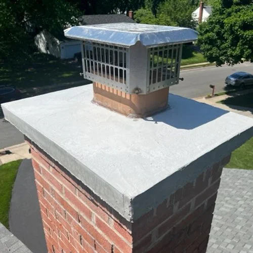 23-0630 NVA-Chimney-Services-Photo1.jpeg