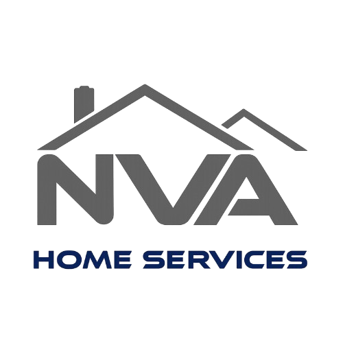 NVA Home Services