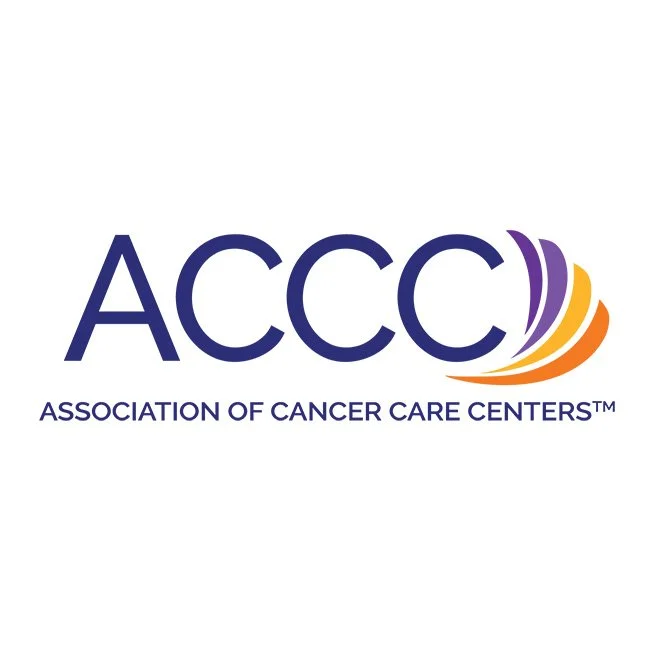 accc-50_full_color_outlines-1200x4331e2a94eece4448c2844859b22ca6dd2b.jpg