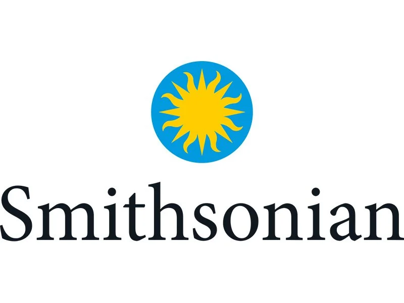 Smithsonian_logo_color.jpg