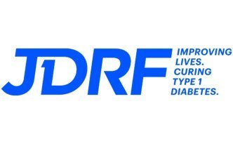 JDRF-Logo-Blue-RGB-sq-332x205-98dd173211bbfe37d4864aaaa8c72513-76218e800a3a441bf7fca43acc295afb.jpg
