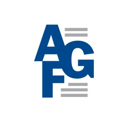 placeholder_foundation_logo.jpg