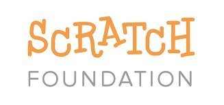 scratch-foundation-3f79acdc8ff4178c0cef9b327239350d-190bc3e466dd65174802c594fcdcfbc5.jpg