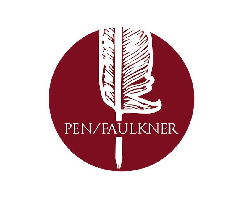 cropped-PF-logo-red-2.jpg
