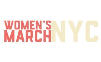 WMNYC_Logo_V2-1-332x205-072316d6b7f924f2969d63df2e2a586e-f294e9f84376757b11bc4c7595eb6aae.jpg