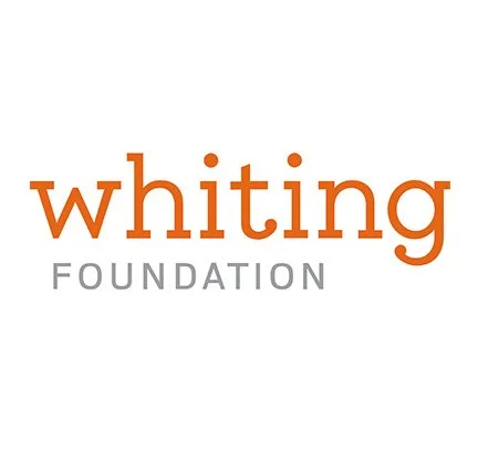 whiting_5.jpg