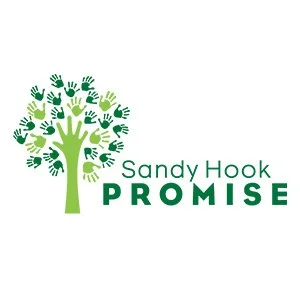 SHP Logo 300x300.jpg