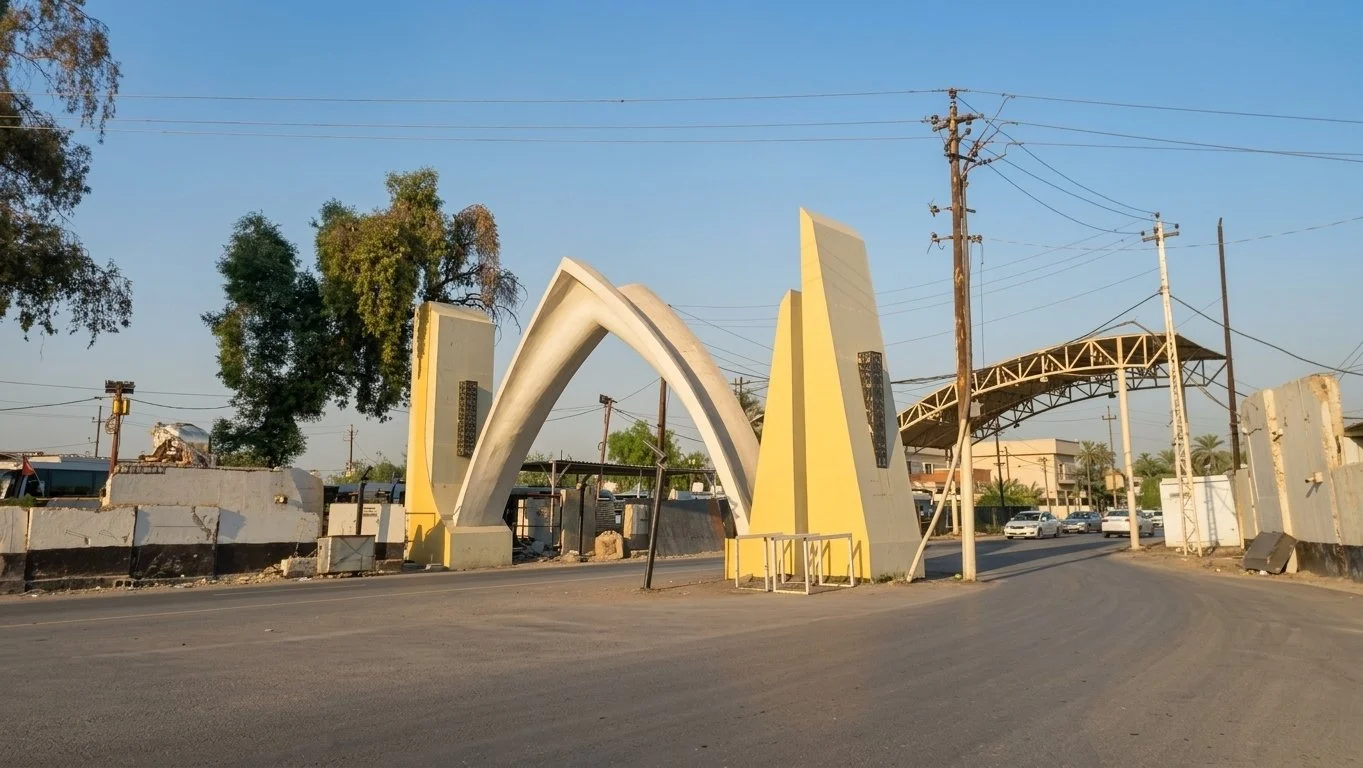 Baghdad 4.jpg