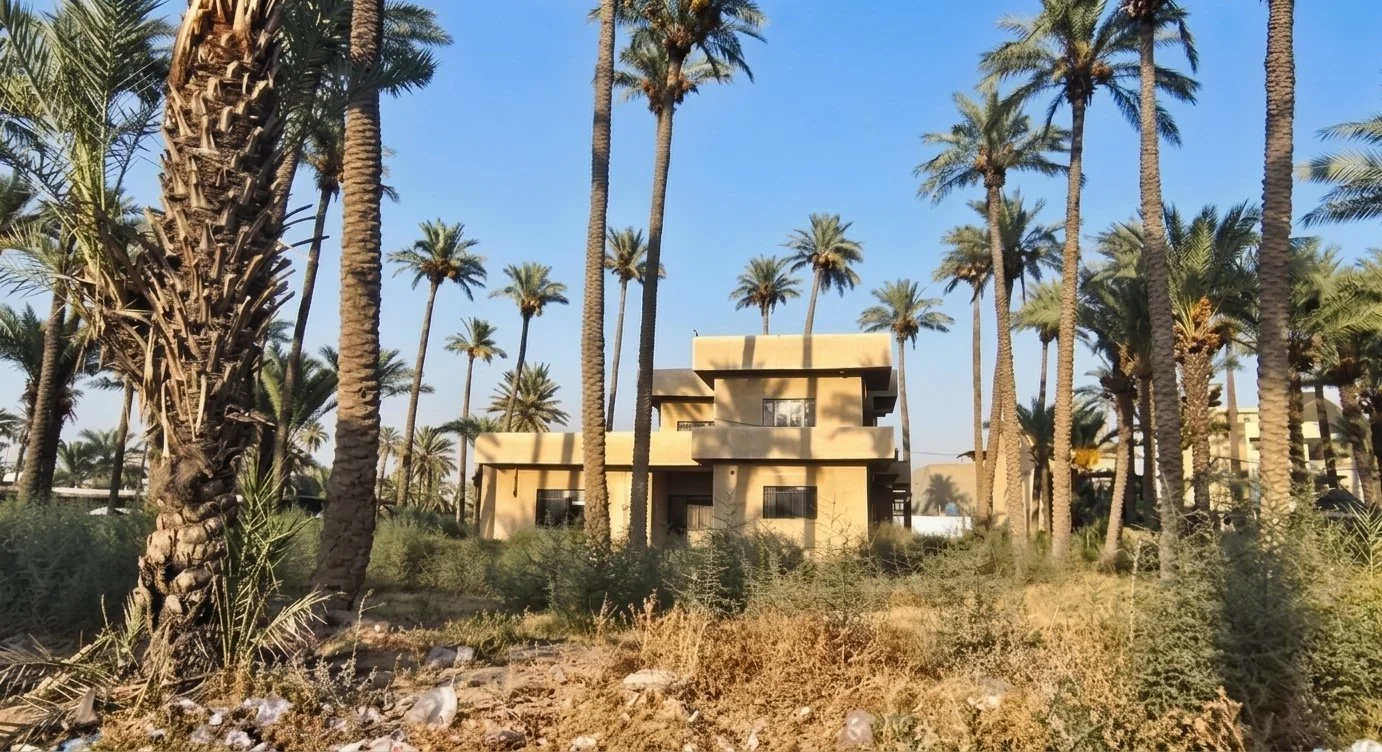 Baghdad 7.jpg