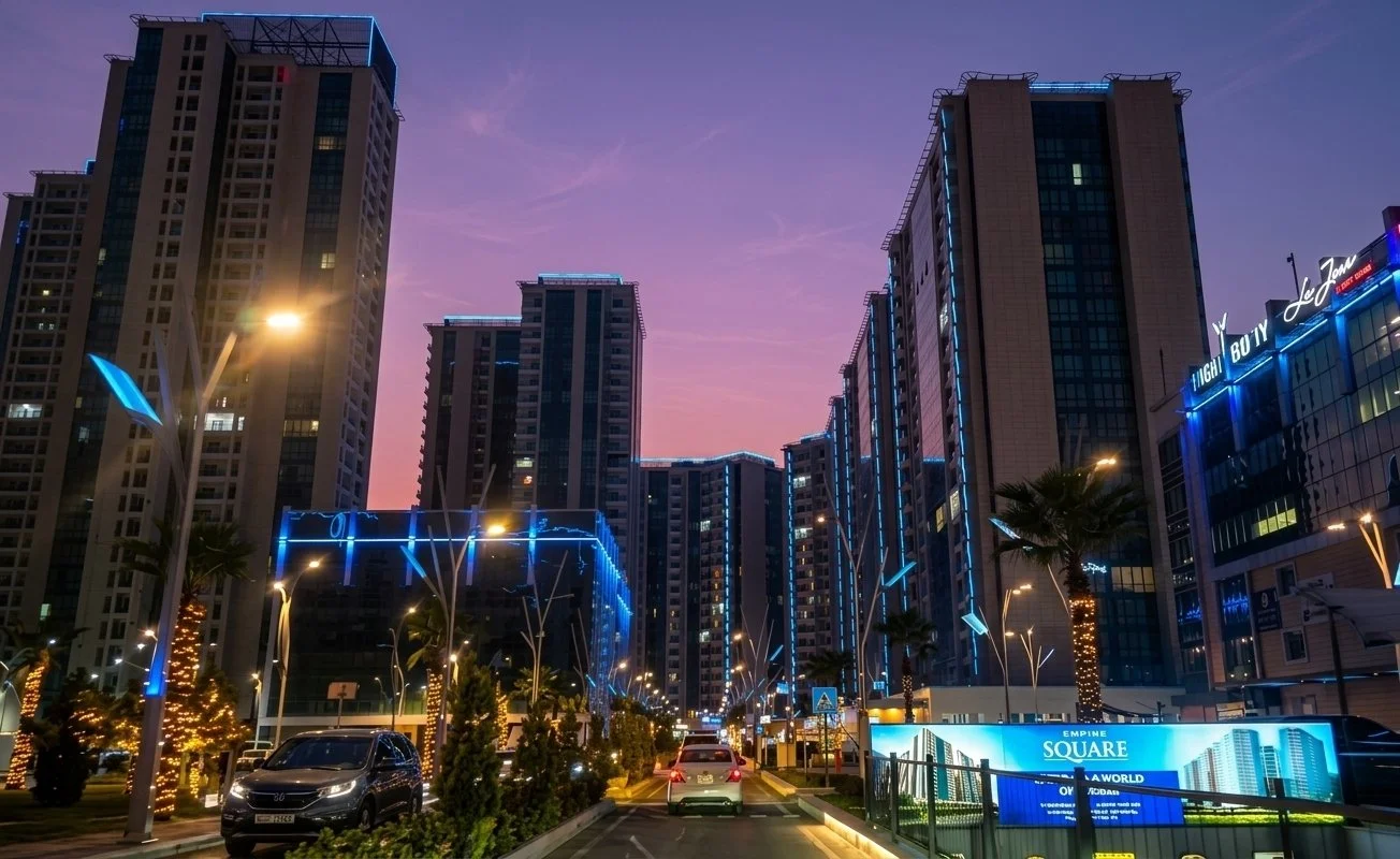 Erbil 4.jpg