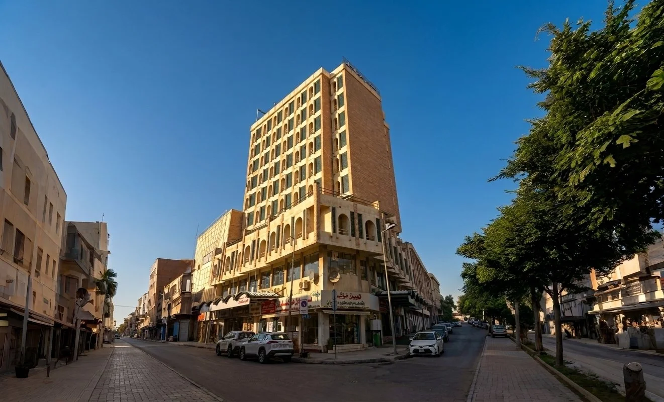 Erbil 9.jpg