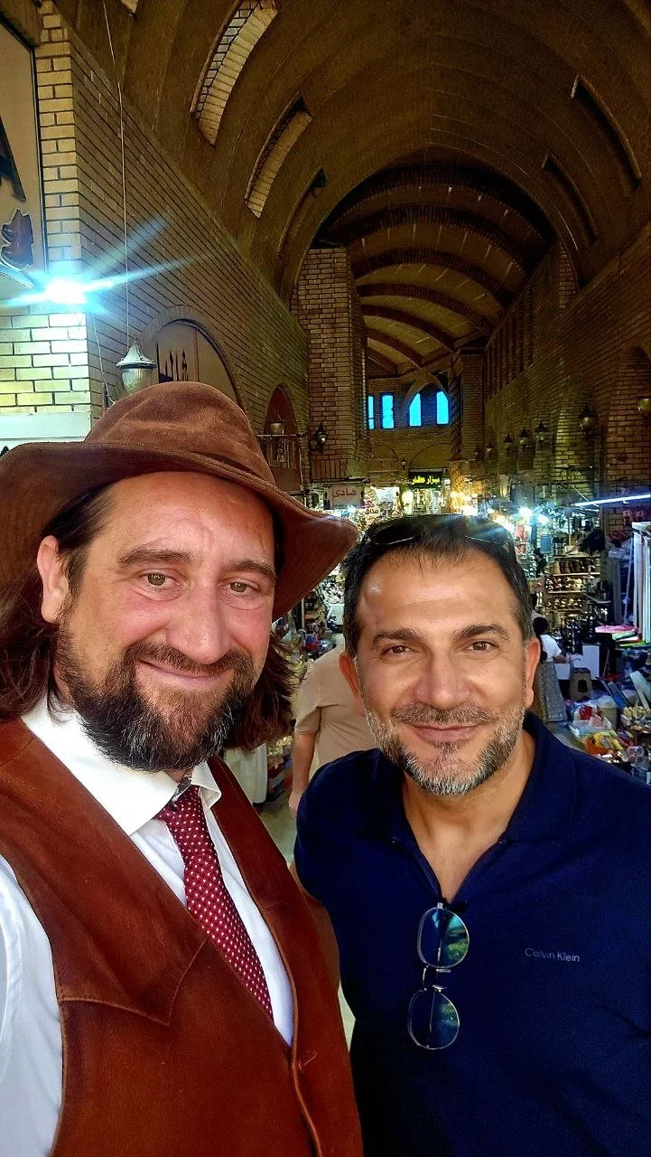 Erbil 7.jpg