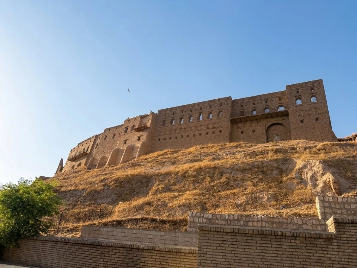 Erbil-1.jpg
