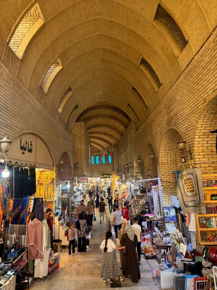 Erbil-2.jpg