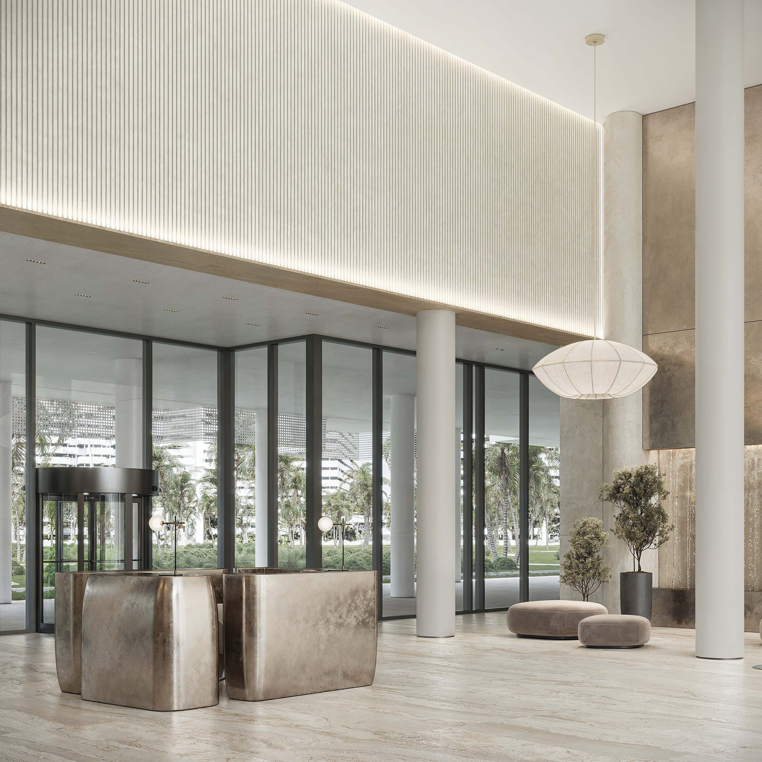 C176_ABU DHABI_C10_Lobby_2025-07-01.jpg