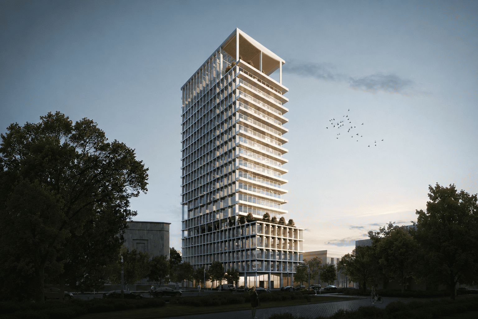 BISHKEK TOWER_1- (1).png