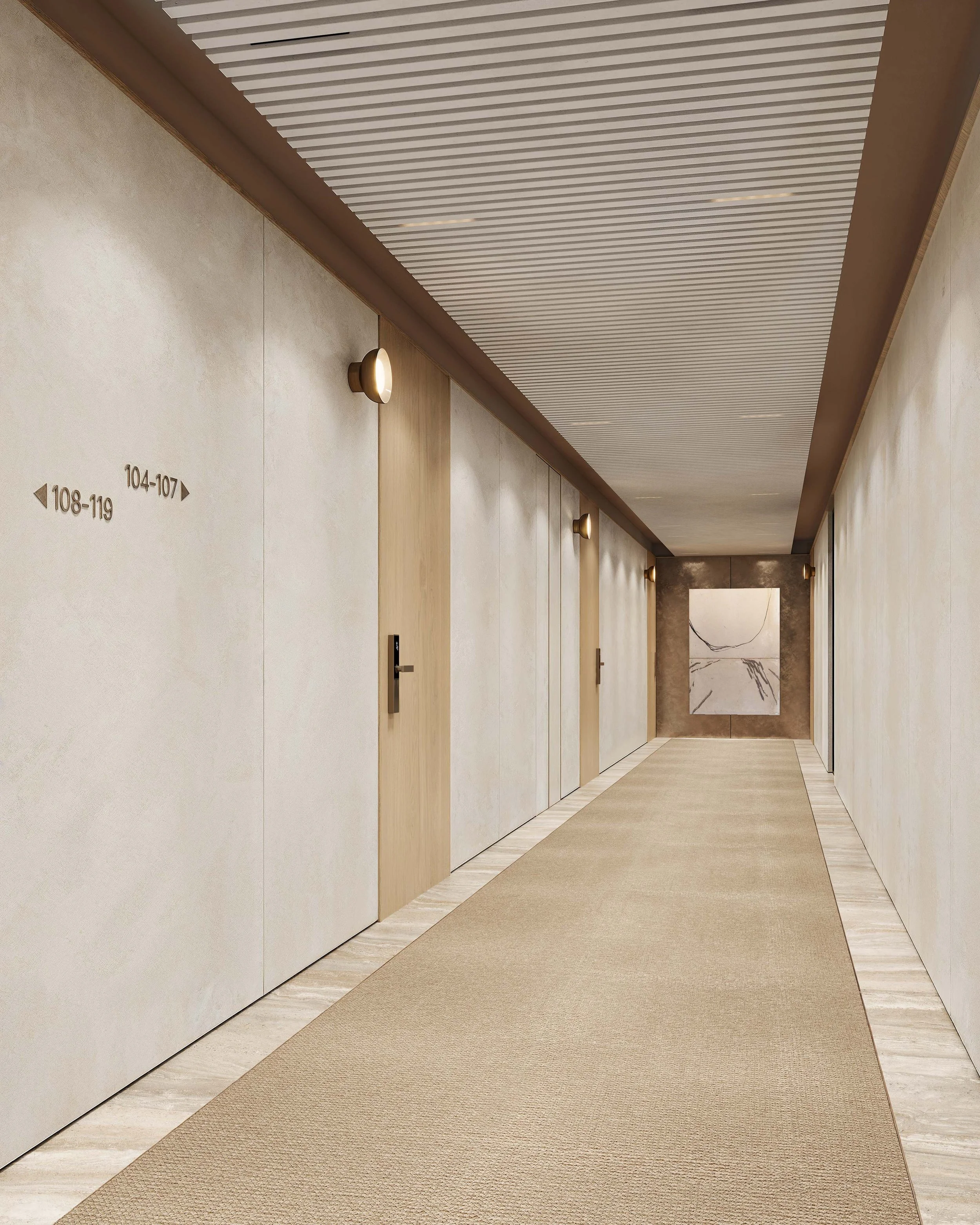 C176_ABU DHABI_C07_Corridor_2025-07-09.jpg