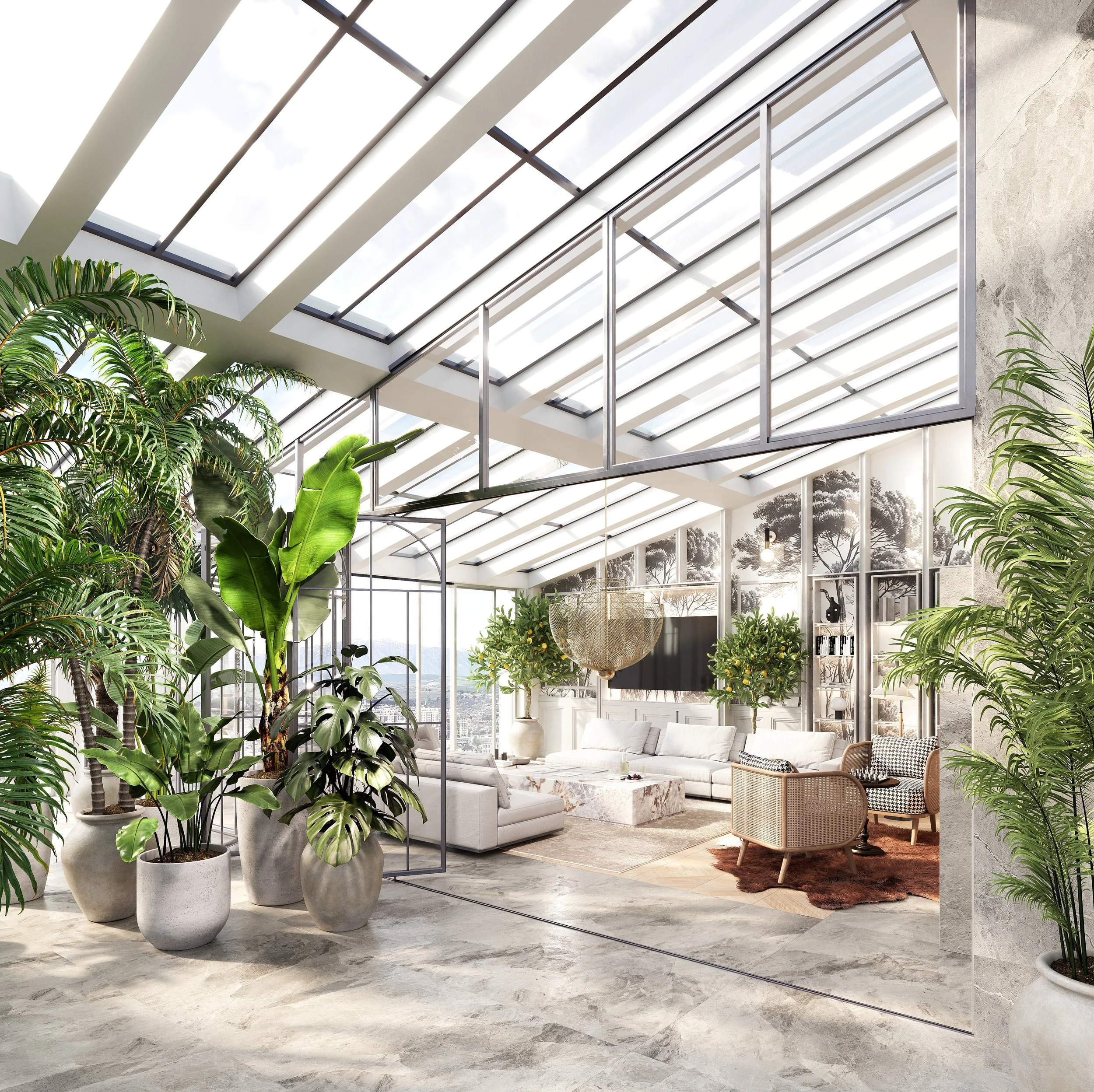 Winter Garden1.jpg