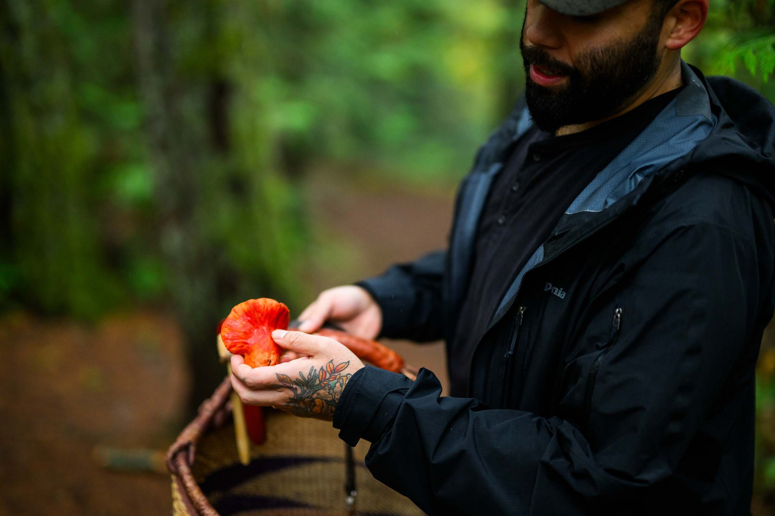 Chef Photos 15.JPG