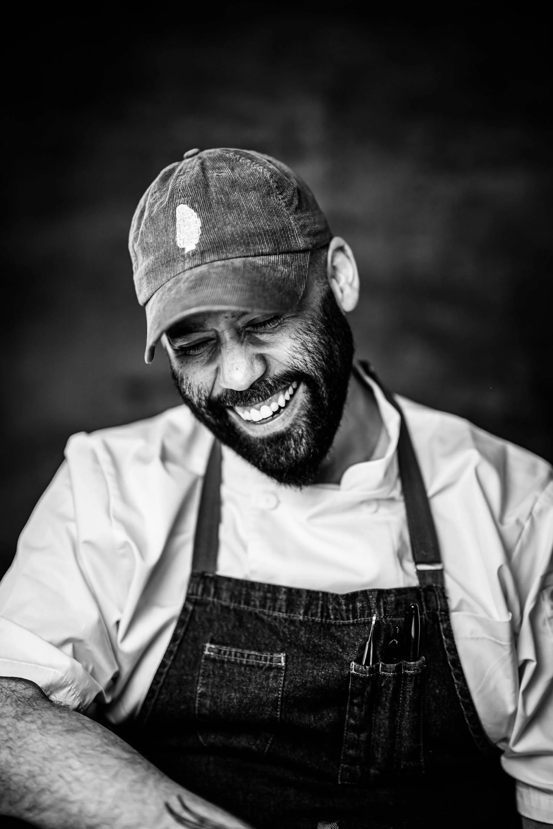 Chef Photos 2.JPG