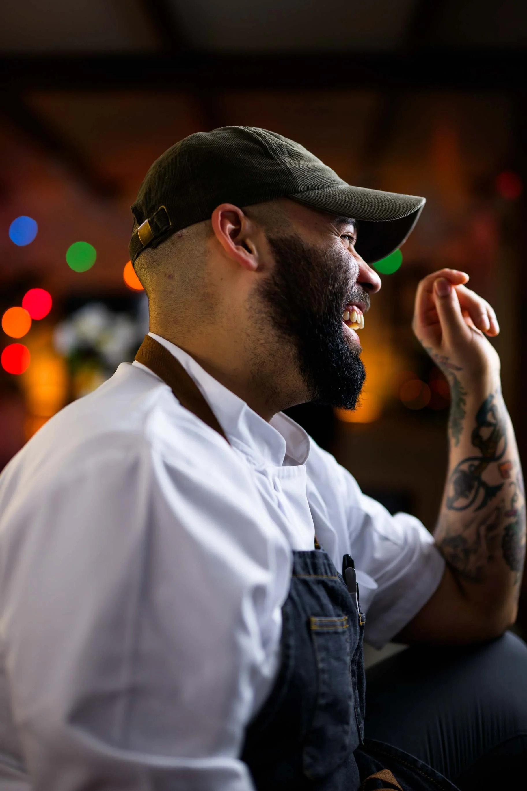 Chef Photos 4.JPG