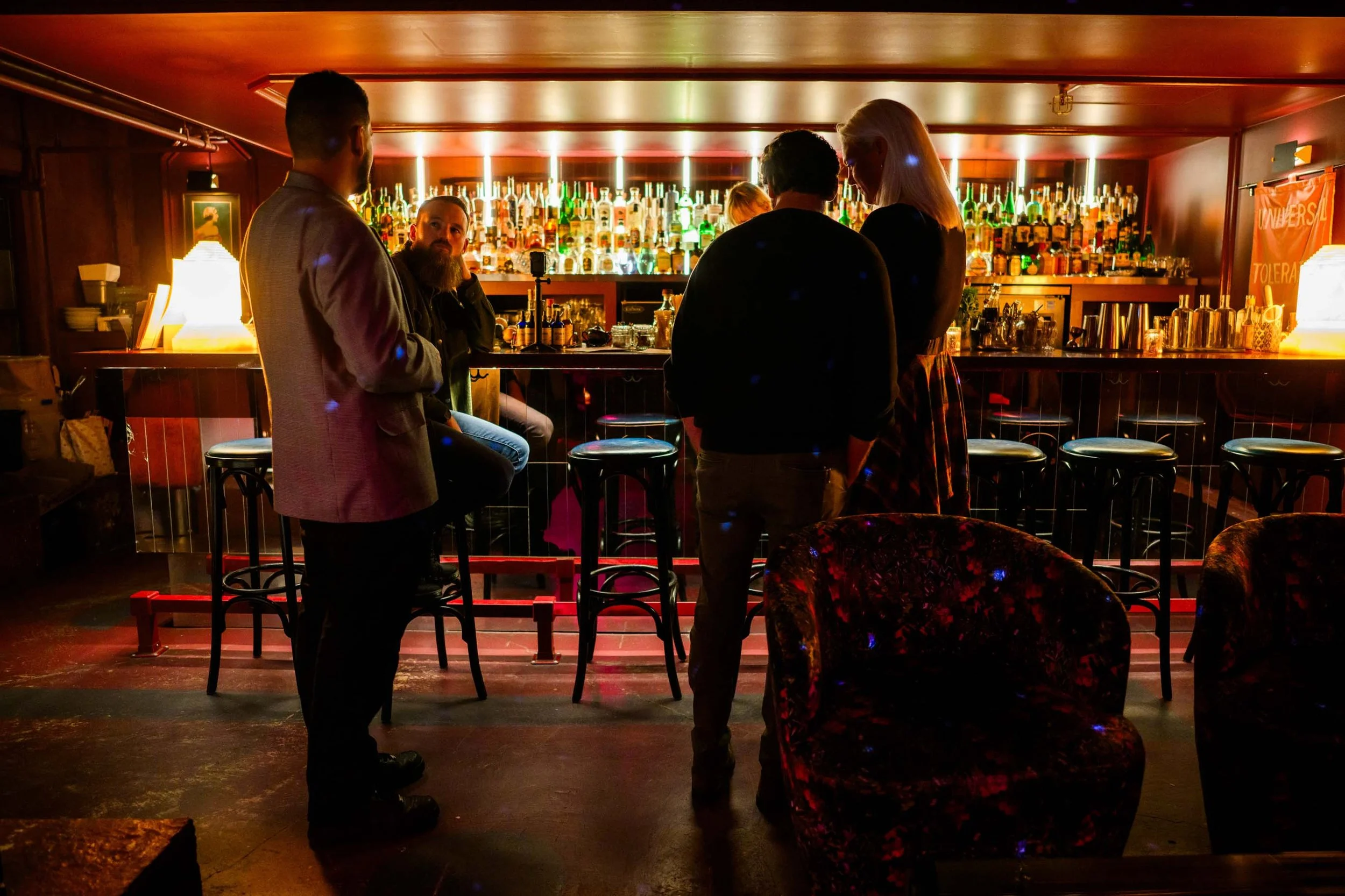 Double J Limousine Clackamas Oregon 9.JPG